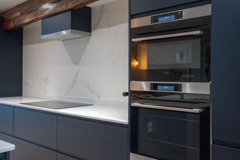 4 bedroom terraced house for sale, Maltkiln Lane, Ormskirk L40