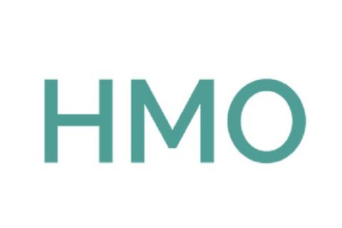 Mixed use to rent - Wood Farm Road, Oxford