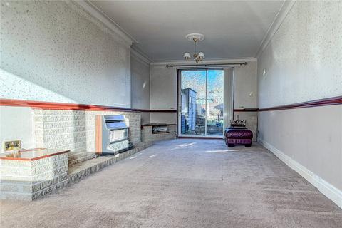 undefined, Trentham Grove, Moston, Manchester, M40