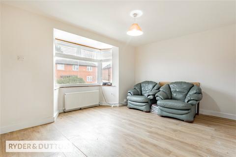 undefined, Yewlands Avenue, Blackley, Manchester, M9