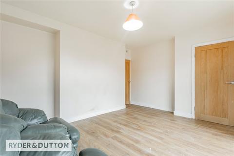 undefined, Yewlands Avenue, Blackley, Manchester, M9
