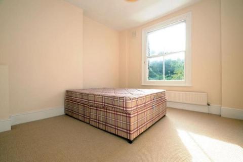 2 bedroom apartment to rent, N10