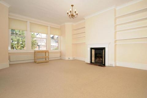 2 bedroom apartment to rent, N10