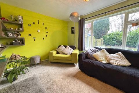 undefined, Linden Lea, Rawtenstall, Rossendale, BB4
