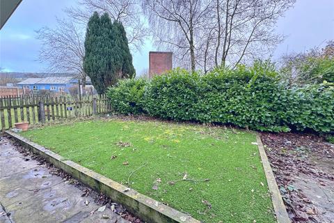 undefined, Linden Lea, Rawtenstall, Rossendale, BB4