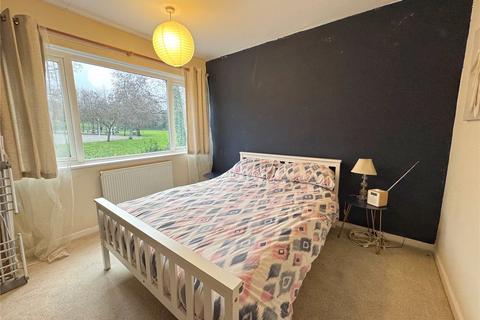 undefined, Linden Lea, Rawtenstall, Rossendale, BB4