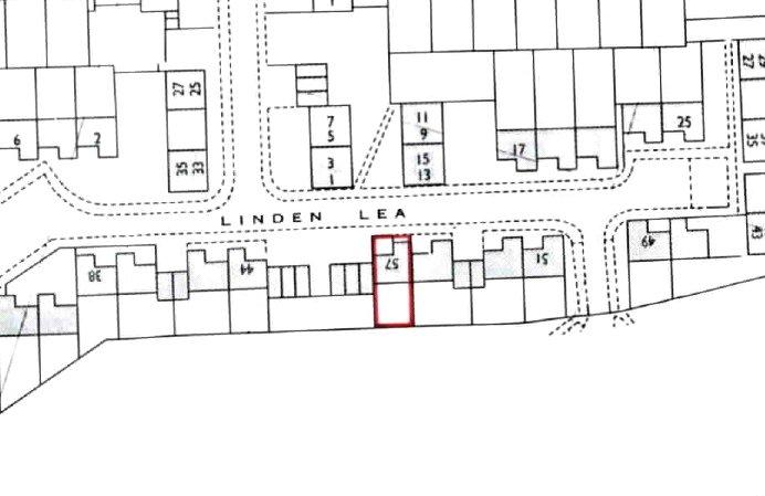 Title Plan