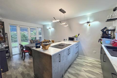 2 bedroom end of terrace house for sale, Linden Lea, Rawtenstall, Rossendale, BB4