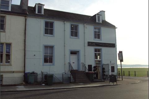 Retail property (high street) for sale, 16 Wellington Sq Ayr KA7 1EZ