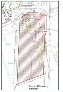 Land for sale, Main St Newburgh AB41 6AA