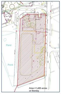 Land for sale, Main St Newburgh AB41 6AA