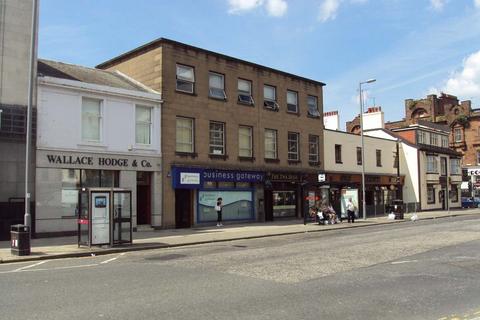 Office to rent, 3-5 Killoch Pl Ayr KA7 2EA