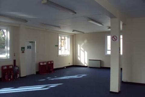 Office to rent, 3-5 Killoch Pl Ayr KA7 2EA