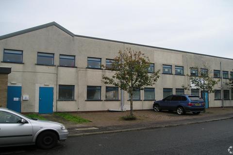 Office to rent, 7 Kyle Rd Irvine KA12 8JF