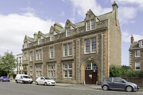 Office to rent, 23 Bridge St Montrose DD10 8AA