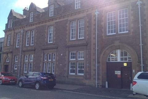 Office to rent, 23 Bridge St Montrose DD10 8AA