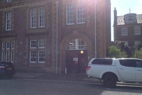 Office to rent, 23 Bridge St Montrose DD10 8AA