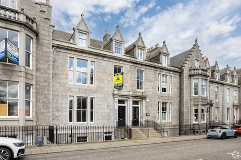 Office to rent, 16 Rubislaw Ter Aberdeen AB10 1XE