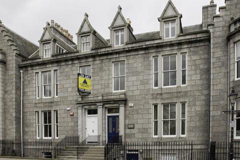 Office to rent, 16 Rubislaw Ter Aberdeen AB10 1XE