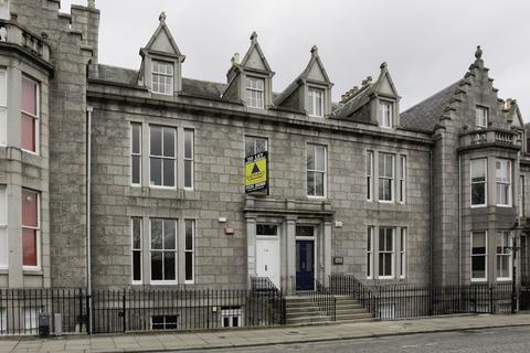 Office to rent, 16 Rubislaw Ter Aberdeen AB10 1XE