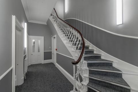 Office to rent, 16 Rubislaw Ter Aberdeen AB10 1XE