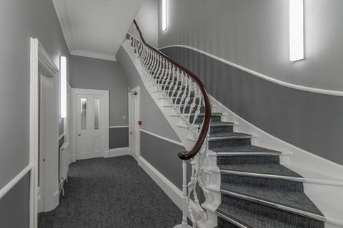 Office to rent, 16 Rubislaw Ter Aberdeen AB10 1XE