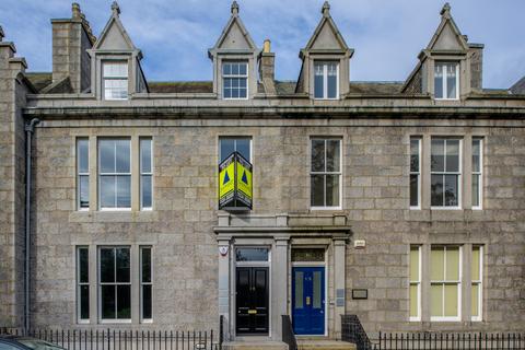 Office to rent, 16 Rubislaw Ter Aberdeen AB10 1XE