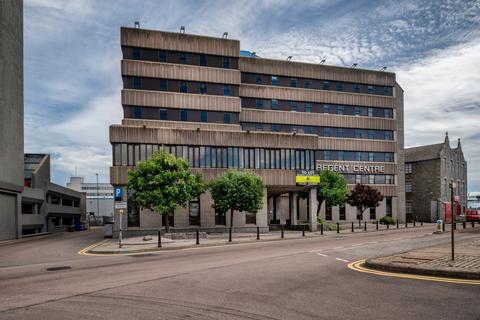 Office to rent, Regent Rd Aberdeen AB11 5NS