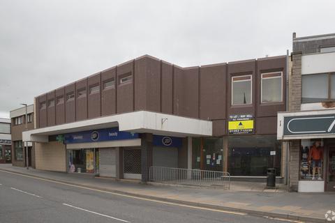 Office to rent, 64A High St Wick KW1 4NE