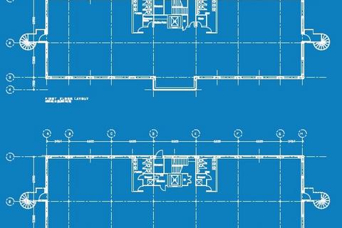 Office for sale, Kingseat Newmachar AB21 0UE