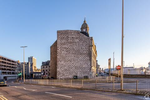 Office to rent, 14 Regent Quay Aberdeen AB11 5AE
