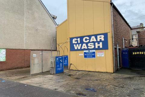 Office to rent, 20 Peebles St Ayr KA8 8DS