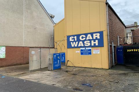 Office to rent, 20 Peebles St Ayr KA8 8DS