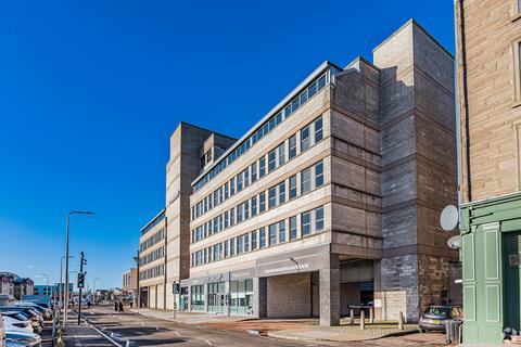 Office to rent, 33-35 Yeaman Shore Dundee DD1 4BU