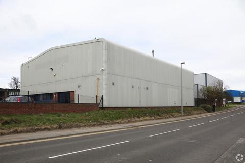 Industrial development to rent, Denmore Rd Bridge Of Don AB23 8JW