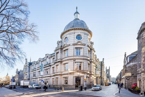 Retail property (high street) to rent, Belmont St Aberdeen AB10 1LB