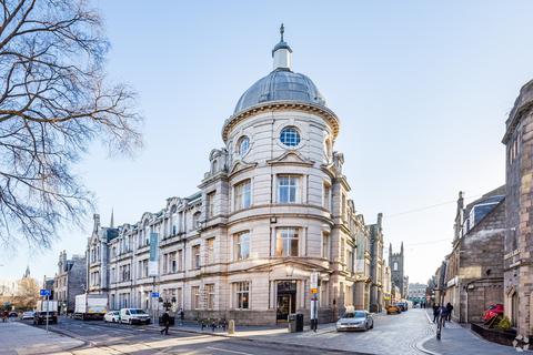 Retail property (high street) to rent, Belmont St Aberdeen AB10 1LB