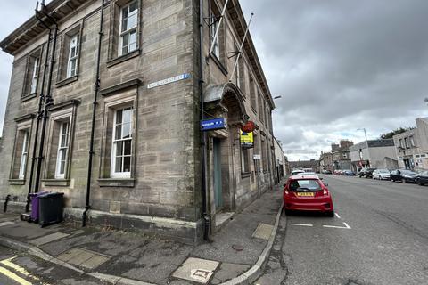 Post office to rent, 22A Clerk St Brechin DD9 6AY