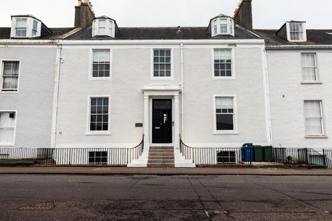 Office to rent, 21 Wellington Sq Ayr KA7 1EZ