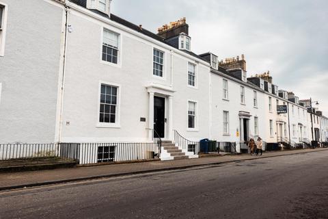 Office to rent, 21 Wellington Sq Ayr KA7 1EZ