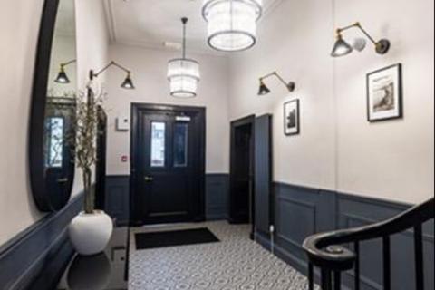 Office to rent, 21 Wellington Sq Ayr KA7 1EZ