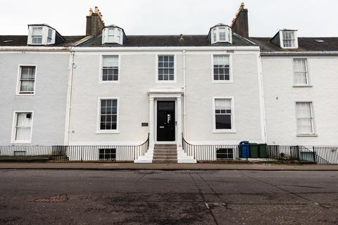Healthcare facility to rent, 21 Wellington Sq Ayr KA7 1EZ