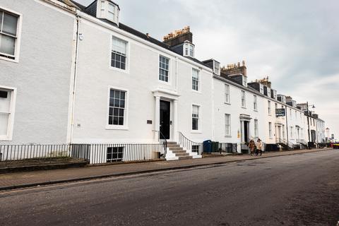 Healthcare facility to rent, 21 Wellington Sq Ayr KA7 1EZ
