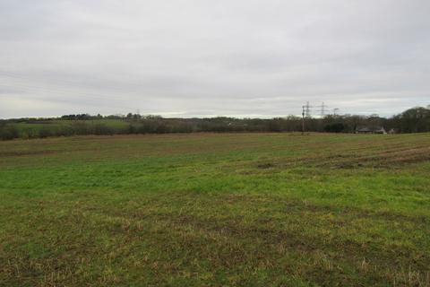 Land for sale, North Rd Peterhead AB42 3BN