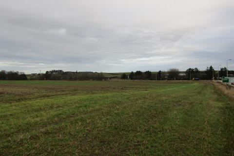Land for sale, North Rd Peterhead AB42 3BN
