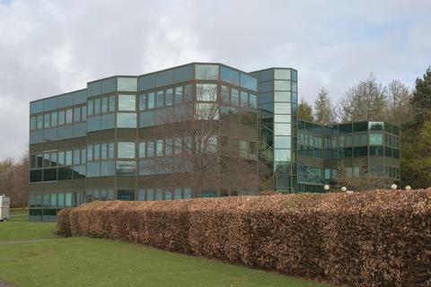 Office to rent, Gemini Cres Dundee DD2 1SW
