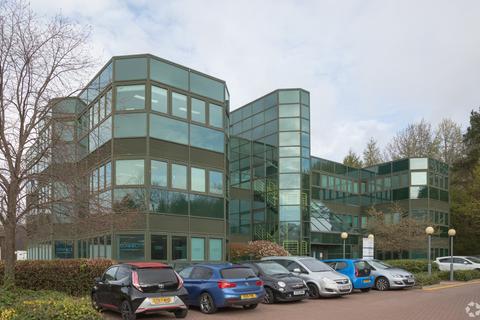 Office to rent, Gemini Cres Dundee DD2 1SW
