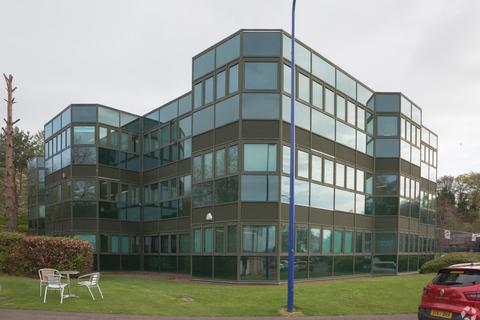 Office to rent, Gemini Cres Dundee DD2 1SW