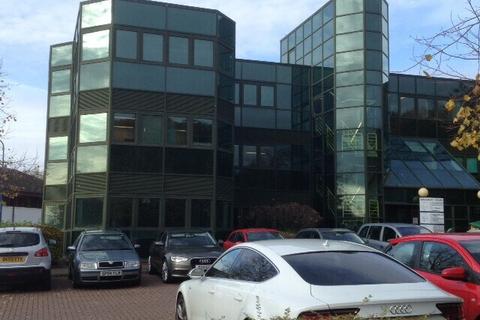 Office to rent, Gemini Cres Dundee DD2 1SW