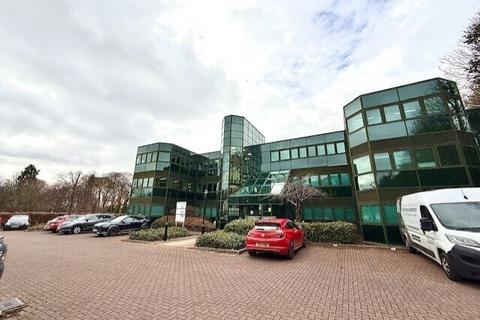 Office to rent, Gemini Cres Dundee DD2 1SW